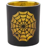 Halloween - Svećnjak - Halloween, Cobweb