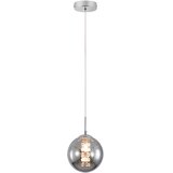 Braytron Visilica G9 Smoke BV01-00030 Cene