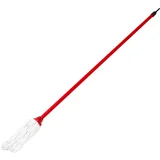 Mop komplet 140gr (MOPKOM140)