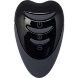 Adrien Lastic Vibro jaje Ocean Breeze 2.0 + LRS | ePonuda.com