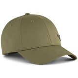 Puma kačket ess metal cat bb U 025994-02 cene