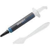 Cooler Master Termalna Pasta CryoFuze 5 Blue | Eponuda.ba