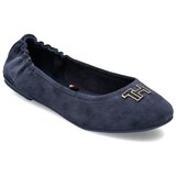 Tommy Hilfiger Nizki čevlji Hardware Cene