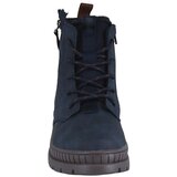 Bugatti Winterstiefel Pallario Tamno plava | shoptok.hr