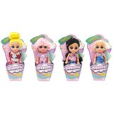 Funville Funvill dreameez mini princess lutka asortiman ( FU10416 ) | ePonuda.com