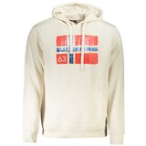 Norway 1963 muški duks 849443 Cene