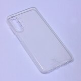  Maska za telefon Teracell Skin za Samsung A135F Galaxy A13 4G transparent | Eponuda.com