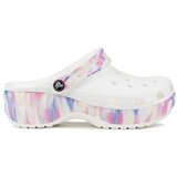 Crocs Classic Platform Dream sarena | shoptok.hr