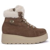 Nero Giardini Visoke superge 514907442 pisana Cene