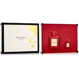 Gucci Bloom Ambrosia di Fiori poklon set za žene | shoptok.hr