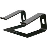 Misura Ergonomsko stojalo za prenosni računalnik ME08-BLACK, (22137069) | Shoptok.si