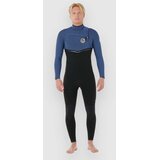 Rip Curl E-Bomb Cz 32 Neoprenska obleka navy Cene