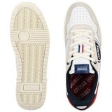 Colmar Austin Master Bijela | shoptok.hr
