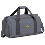  Torba - potovalna RivaCase Mestalla 5542 Grey 30L Lite, zložljiva Cene