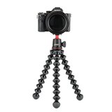  Tripod/stativ Joby GorillaPod 3K Kit Cijene