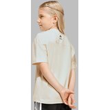 Adidas Funkcionalna majica rdeča / črna / bela / volneno bela | Shoptok.si