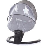 Chipolino 2u1 muzička njihalica yoga | ePonuda.com