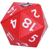 Nemesis Now DUNGEONS & DRAGONS D20 DICE škatla 13.5CM | Shoptok.si