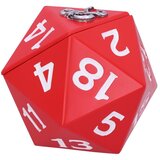 Nemesis Now Kutija za kockice Dungeons & Dragons D20 13,5 cm | shoptok.hr