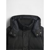 GAP ColdControl Heavyweight Quilted Waterproof Jacket - Mens | Shoptok.si