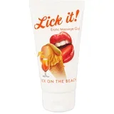 Sex on the Beach 50ml