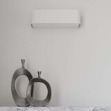  Lestenec LOKKO 55 bela, (21348284) | Shoptok.si