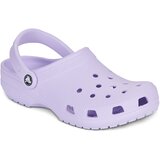 Crocs Classic Ljubičasta Cijene