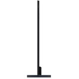 Tcl 98C8K Premium QD-MiniLED Google TV - - 98 | Shoptok.si