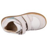 Däumling Modne superge Barry pisana | Shoptok.si