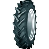 Cultor 9.5-24/8 as-agri 10 tt cene
