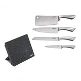 Heinner set noževa na stalku HR- EVI-S003-F | shoptok.hr