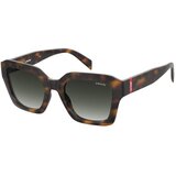 Levi's naočare za sunce LV 1027/S 05L/9K Cene