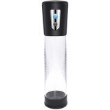 Fantazija Automatska pumpa za penis na baterije | ePonuda.com