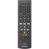 Meliconi TLC04+ PHILIPS daljinski upravljalnik, (20488455) | Shoptok.si