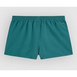 O'neill Essentials Kids Hlace botanical heat | Shoptok.si