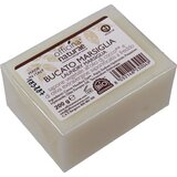 Officina Naturae Pralno milo za tekstil Marseille Cene