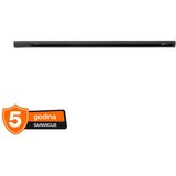 Ledvance Osram šina 1m,crna ( o98494 ) Cene