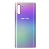 Samsung zadnji poklopac Note 10 Plus Aura Cijene