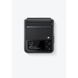 Samsung GALAXY Z FLIP4 OVITE SAMSUNG Cene