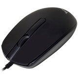 Vakoss TM-481UK mouse USB Type-A Optical 1200 DPI | shoptok.hr