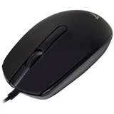 TM-481UK mouse USB Type-A Optical 1200 DPI