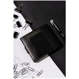 Always Wild N992LPGTS73642 sarena | shoptok.hr