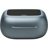 JBL Live Buds 3 Blue Bežične bubice | ePonuda.com