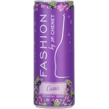 J.p.chenet Fashion Crna ribizla, 0.25 l Cene