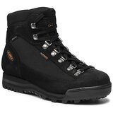 Aku Ultra Light Micro Gtx Crna | shoptok.hr