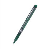 Pilot Roler olovka Hi-tecpoint V5 Grip, zelena Cijene
