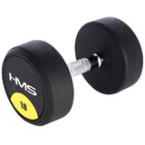  Hg pro gumene bučice 18 kg hms | shoptok.hr