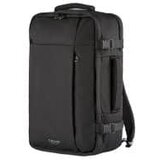 Tucano ruksak za laptop TUGO 3 ML crni CABIN | Eponuda.ba