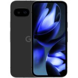 Google Pixel 9A 8/128 GB Black | Eponuda.ba
