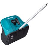 Makita SN400MP snežni metalec Slike